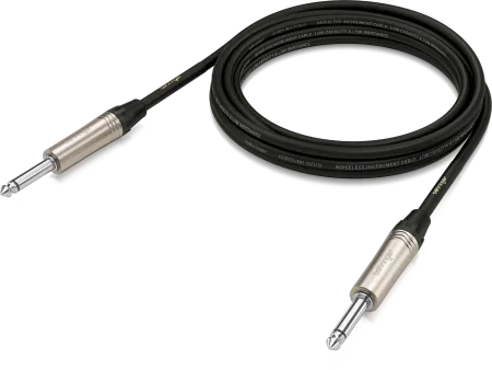 Купить Behringer GIC-300 по выгодной цене в Санкт-Петербурге