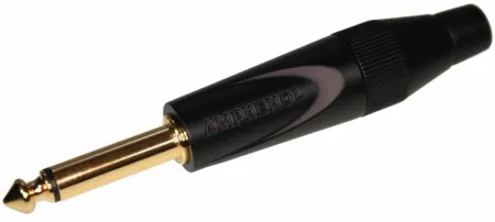 Купить AMPHENOL TM2PB-AU по выгодной цене в Санкт-Петербурге