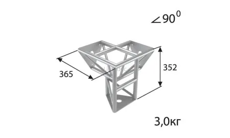Картинка с сайта