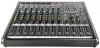 Купить MACKIE ProFX12v2 Cover по выгодной цене в Санкт-Петербурге