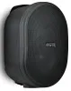 BIAMP OVO5-BL