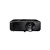 Купить Optoma S400LVe по выгодной цене в Санкт-Петербурге