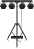 Купить Behringer STAGE TRI LED BUNDLE ST1 по выгодной цене в Санкт-Петербурге