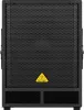 Купить BEHRINGER VQ1500D по выгодной цене в Санкт-Петербурге