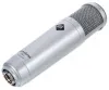 Купить PreSonus PX-1 по выгодной цене в Санкт-Петербурге