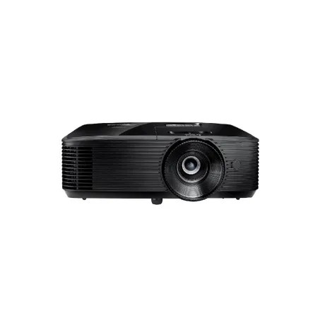 Купить Optoma S400LVe по выгодной цене в Санкт-Петербурге