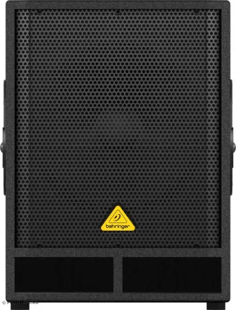 Купить BEHRINGER VQ1500D по выгодной цене в Санкт-Петербурге
