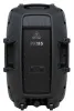 Купить BEHRINGER PK115 по выгодной цене в Санкт-Петербурге