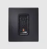 Купить JBL PRX915XLF по выгодной цене в Санкт-Петербурге