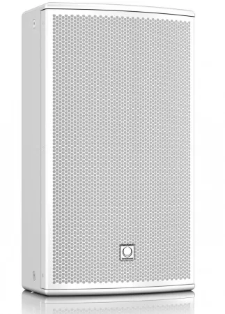Купить TURBOSOUND NuQ122-AN-WH по выгодной цене в Санкт-Петербурге