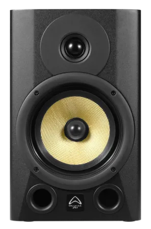 Купить WHARFEDALE PRO Diamond Studio 7 BT по выгодной цене в Санкт-Петербурге