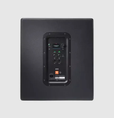 Купить JBL PRX915XLF по выгодной цене в Санкт-Петербурге