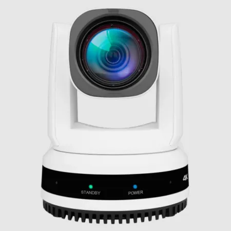 Купить AVCLINK P410-W по выгодной цене в Санкт-Петербурге