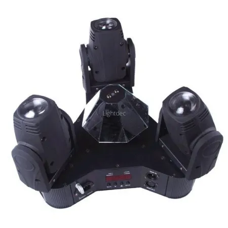 Картинка с сайта Картинка с сайта