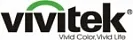 VIVITEK VIVITEK