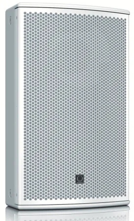 Купить TURBOSOUND NuQ102-WH по выгодной цене в Санкт-Петербурге