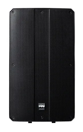 Купить Echo Acoustic EM112P по выгодной цене в Санкт-Петербурге