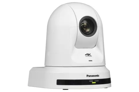 aw-ue50-40w_slant_r_01_high aw-ue50-40w_slant_r_01_high