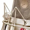 Купить NEUMANN TLM 49 SET по выгодной цене в Санкт-Петербурге