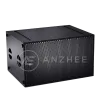 ANZHEE RCV-iX 218B