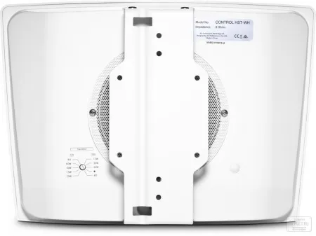 Купить JBL Control HST-WH по выгодной цене в Санкт-Петербурге