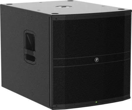 Купить MACKIE DRM18S по выгодной цене в Санкт-Петербурге