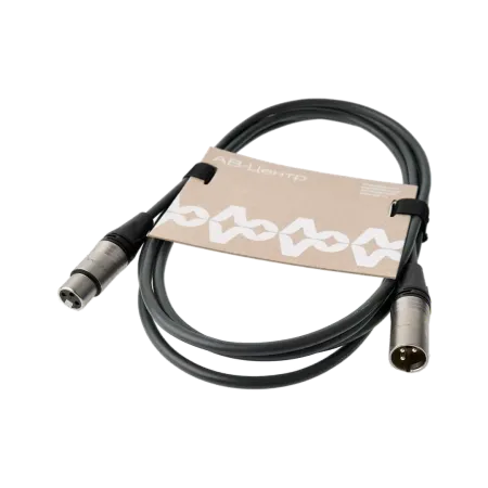 Купить AVCLINK CABLE-952/10 по выгодной цене в Санкт-Петербурге