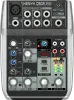 BEHRINGER Q502USB