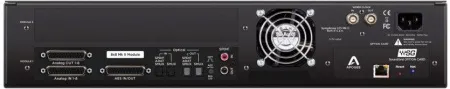 Купить Apogee Symphony MKII SYM2 по выгодной цене в Санкт-Петербурге