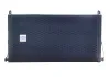 Купить SVS Audiotechnik LA-28 по выгодной цене в Санкт-Петербурге