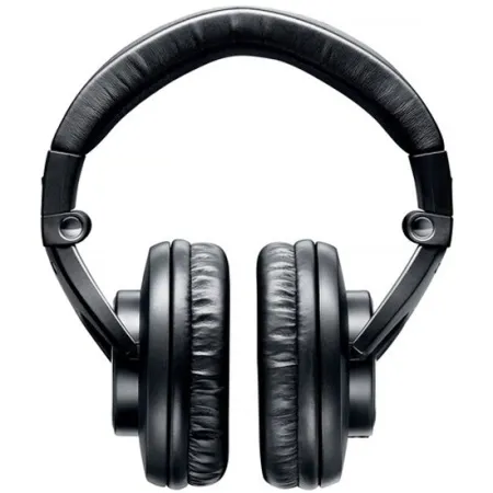 SHURE SRH840-BK-EFS SHURE SRH840-BK-EFS