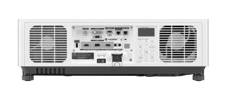 Купить Panasonic PT-MZ13KLWE по выгодной цене в Санкт-Петербурге