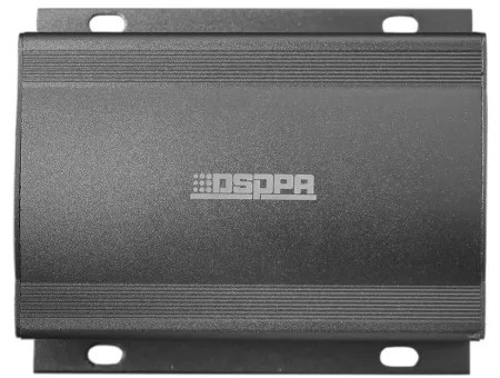 Купить DSPPA Mini-40 по выгодной цене в Санкт-Петербурге