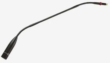 Купить SENNHEISER MZH 3042 по выгодной цене в Санкт-Петербурге