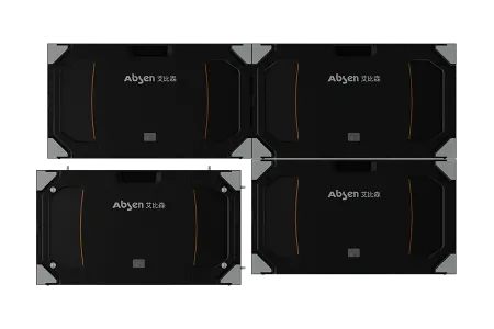Купить ABSEN A2715 PLUS по выгодной цене в Санкт-Петербурге