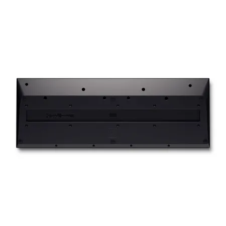 Купить NOVATION Launchkey 49 MK4 по выгодной цене в Санкт-Петербурге