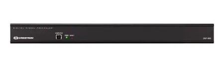 Купить Crestron DSP-860 по выгодной цене в Санкт-Петербурге