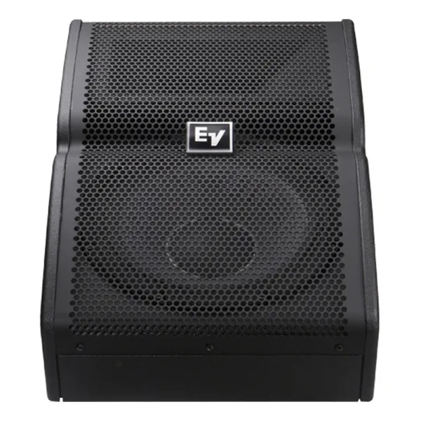 ELECTRO-VOICE TX1122FM