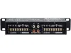 Купить BIAMP BUZZSTOP, BUZZSTOP-MKIII по выгодной цене в Санкт-Петербурге