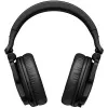 Купить PIONEER HRM-5 по выгодной цене в Санкт-Петербурге