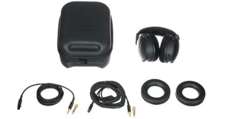 Купить beyerdynamic DT 1770 PRO MKII по выгодной цене в Санкт-Петербурге