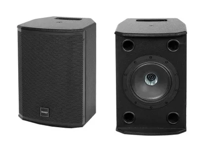 Tannoy VX 8M