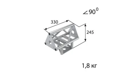 Картинка с сайта