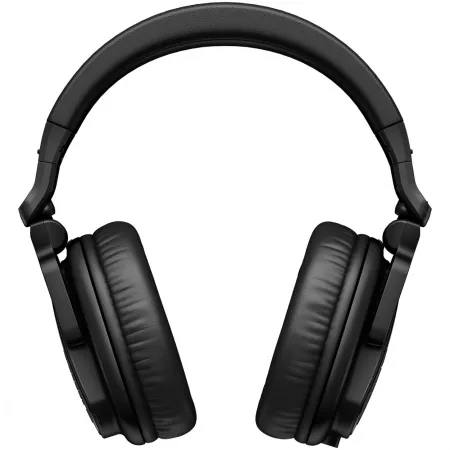 Купить PIONEER HRM-5 по выгодной цене в Санкт-Петербурге