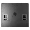 Купить HK AUDIO L SUB 4000 A по выгодной цене в Санкт-Петербурге