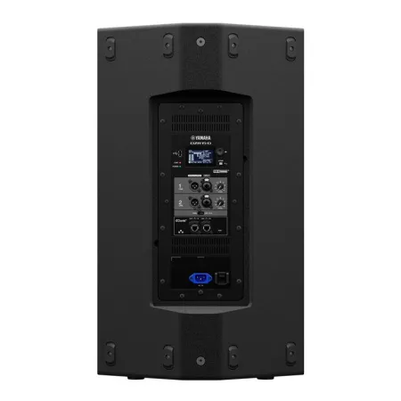 Купить Yamaha DZR15-D по выгодной цене в Санкт-Петербурге