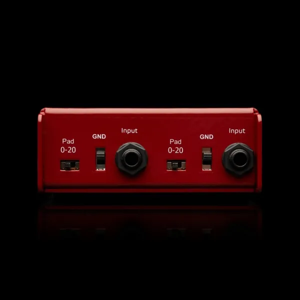 v8_6A3C_1628 v8_6A3C_1628