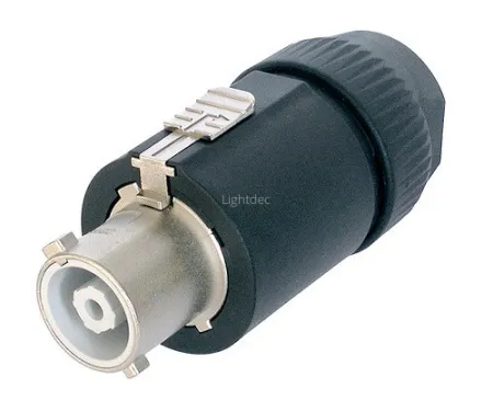 02d3a79a80ab54da10f7f88ae315bc9a