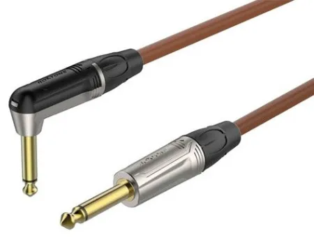 Купить ROXTONE TGJJ110-TBN/1 по выгодной цене в Санкт-Петербурге