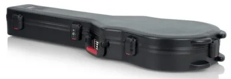 Купить GATOR GTSA-GTRLPS по выгодной цене в Санкт-Петербурге